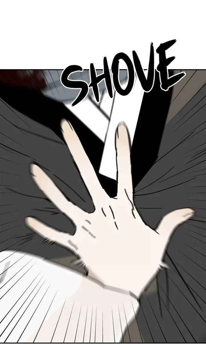 Paljae Chapter 31 page 56