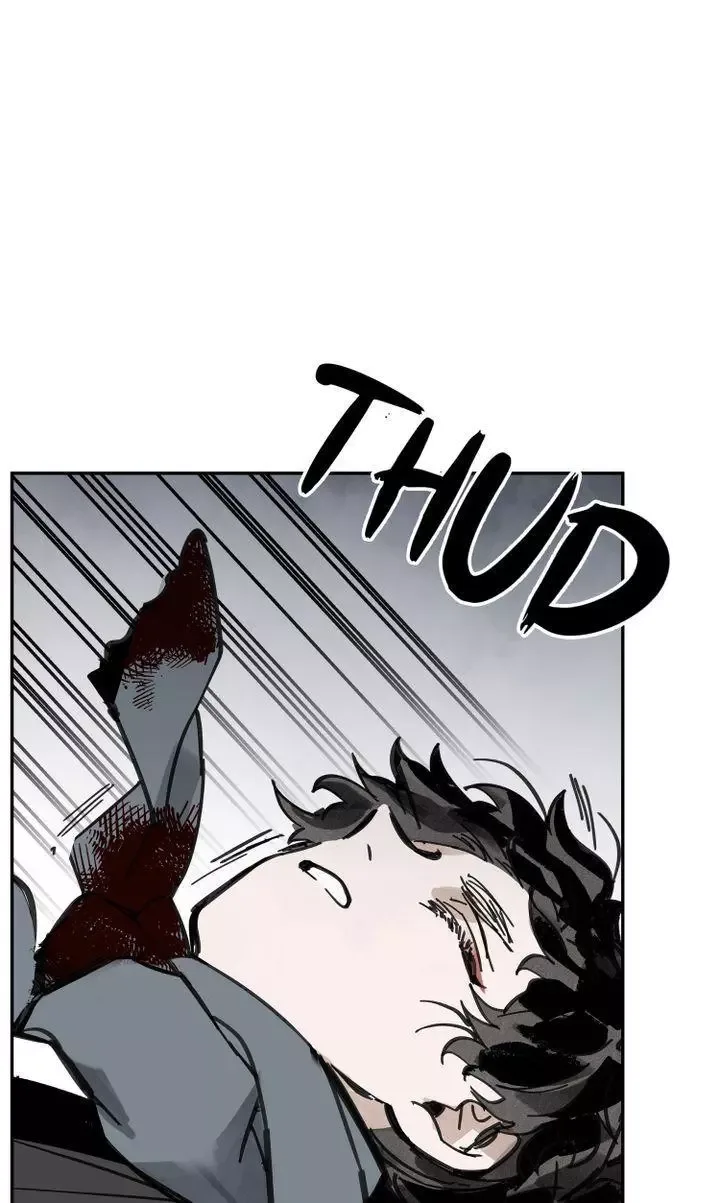 Paljae Chapter 31 page 57