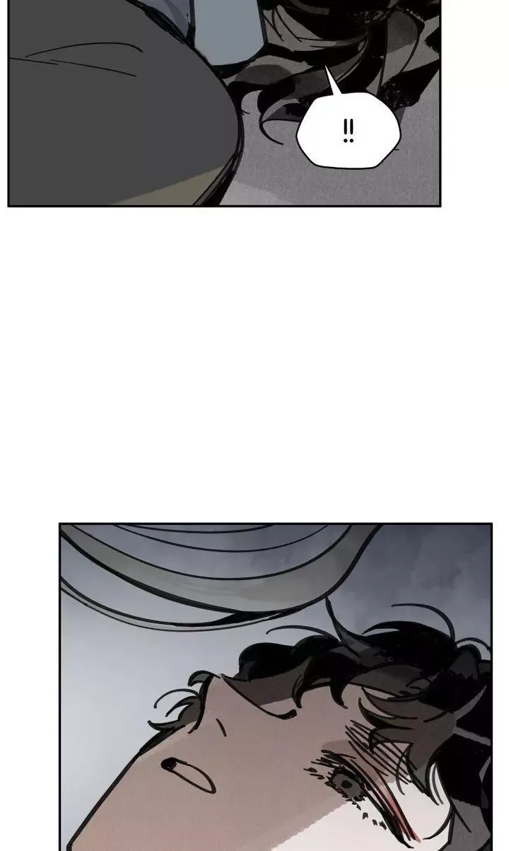 Paljae Chapter 31 page 58