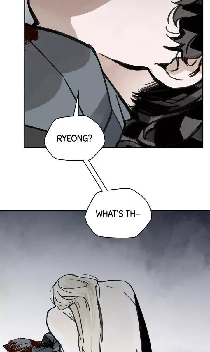 Paljae Chapter 31 page 59