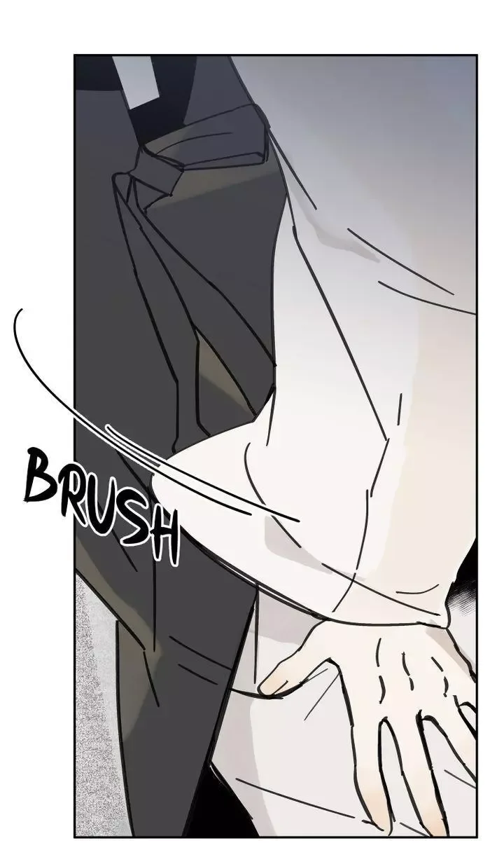 Paljae Chapter 31 page 63