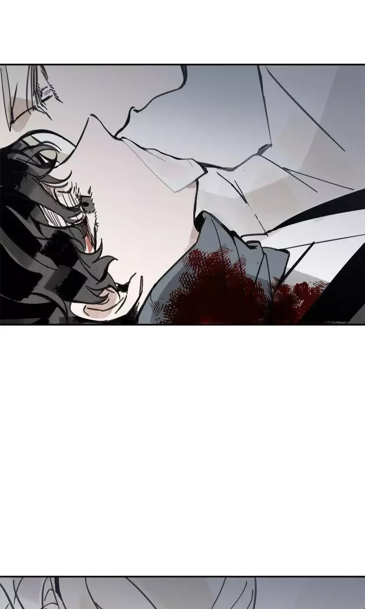 Paljae Chapter 31 page 65