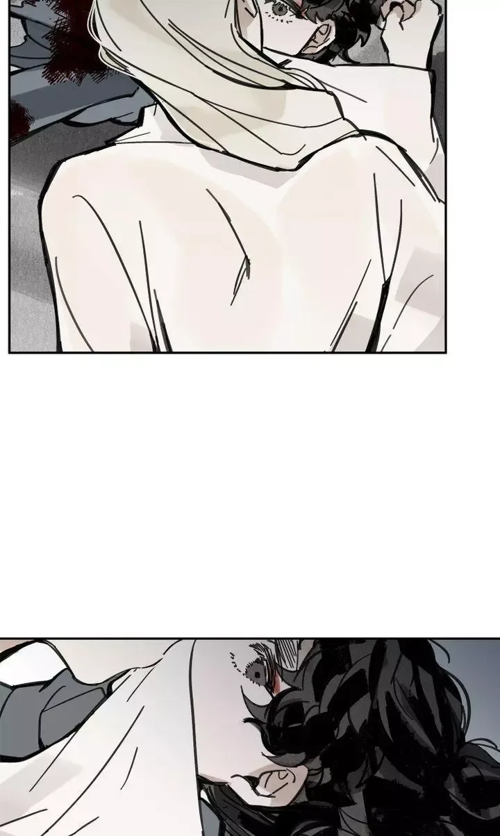 Paljae Chapter 31 page 67