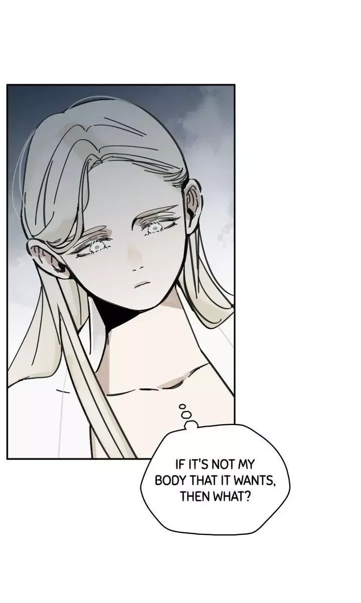 Paljae Chapter 31 page 71