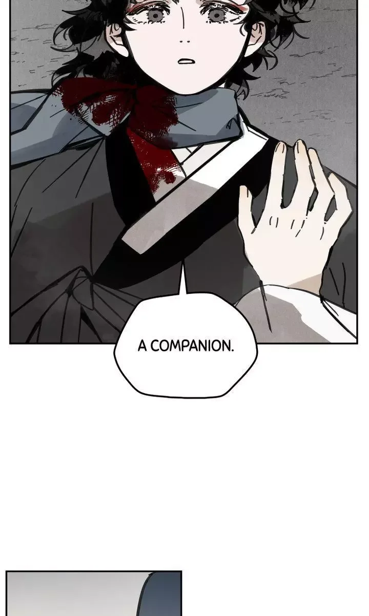 Paljae Chapter 31 page 76