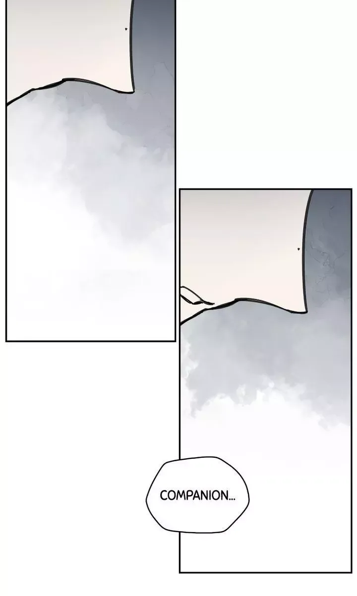 Paljae Chapter 31 page 77