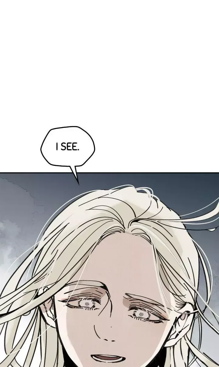 Paljae Chapter 31 page 78