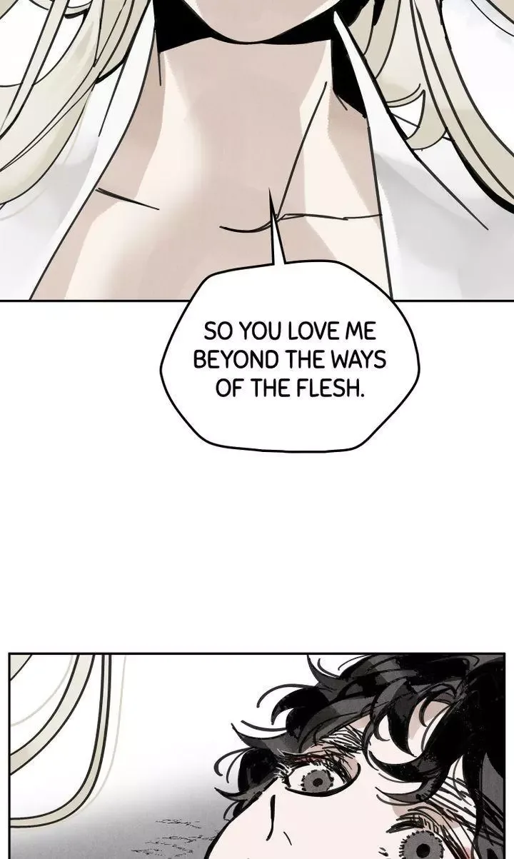 Paljae Chapter 31 page 79