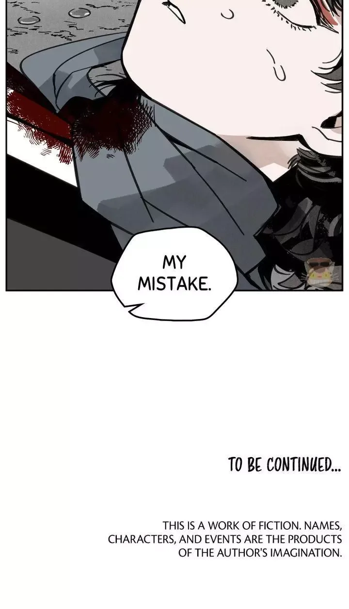 Paljae Chapter 31 page 80