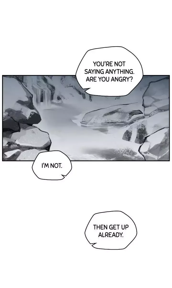 Paljae Chapter 32 page 2