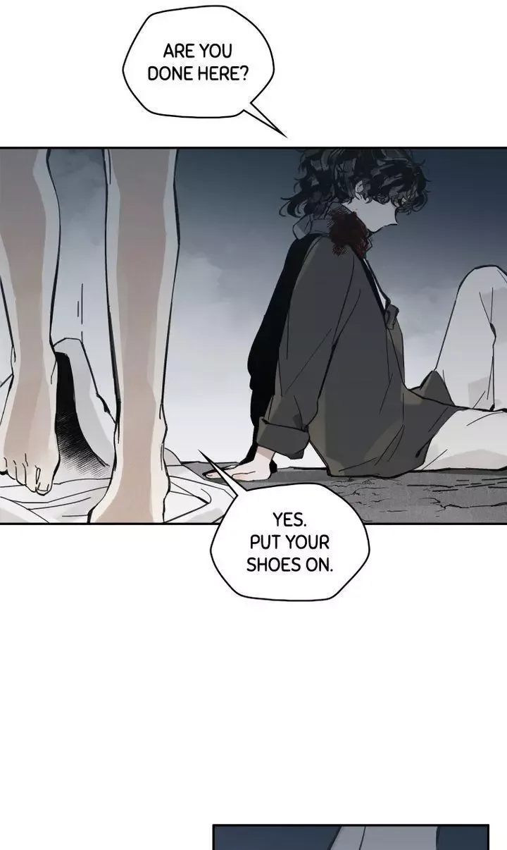 Paljae Chapter 32 page 3