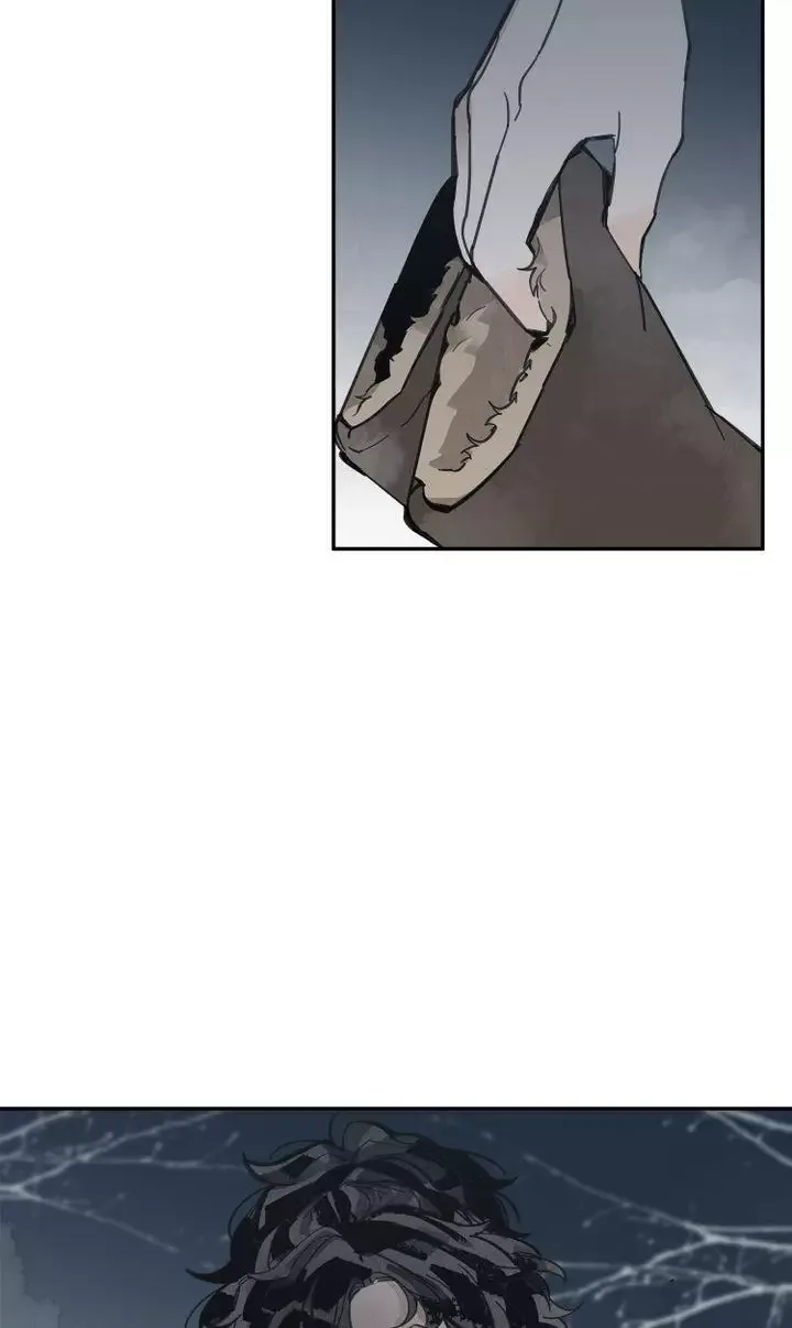 Paljae Chapter 32 page 4