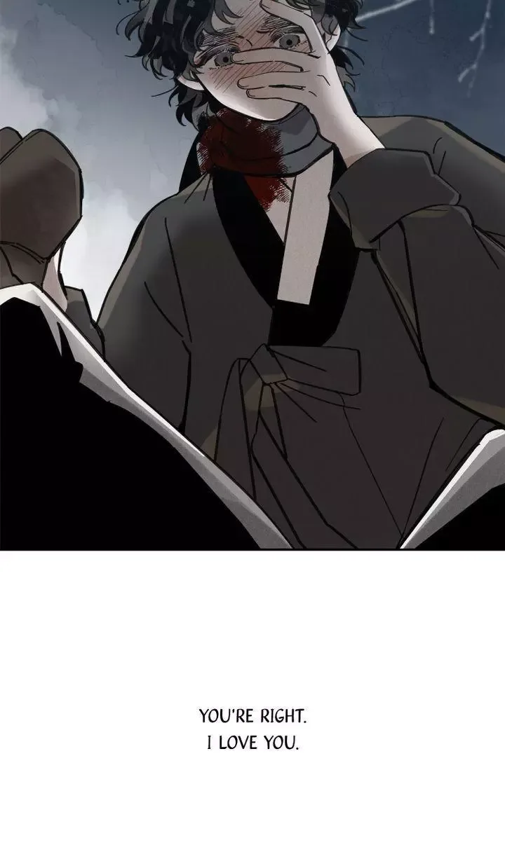Paljae Chapter 32 page 5