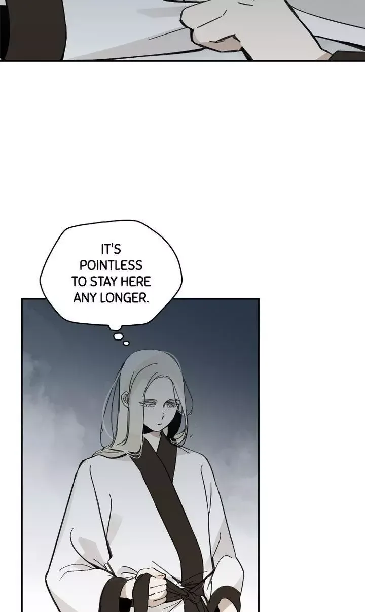 Paljae Chapter 32 page 8