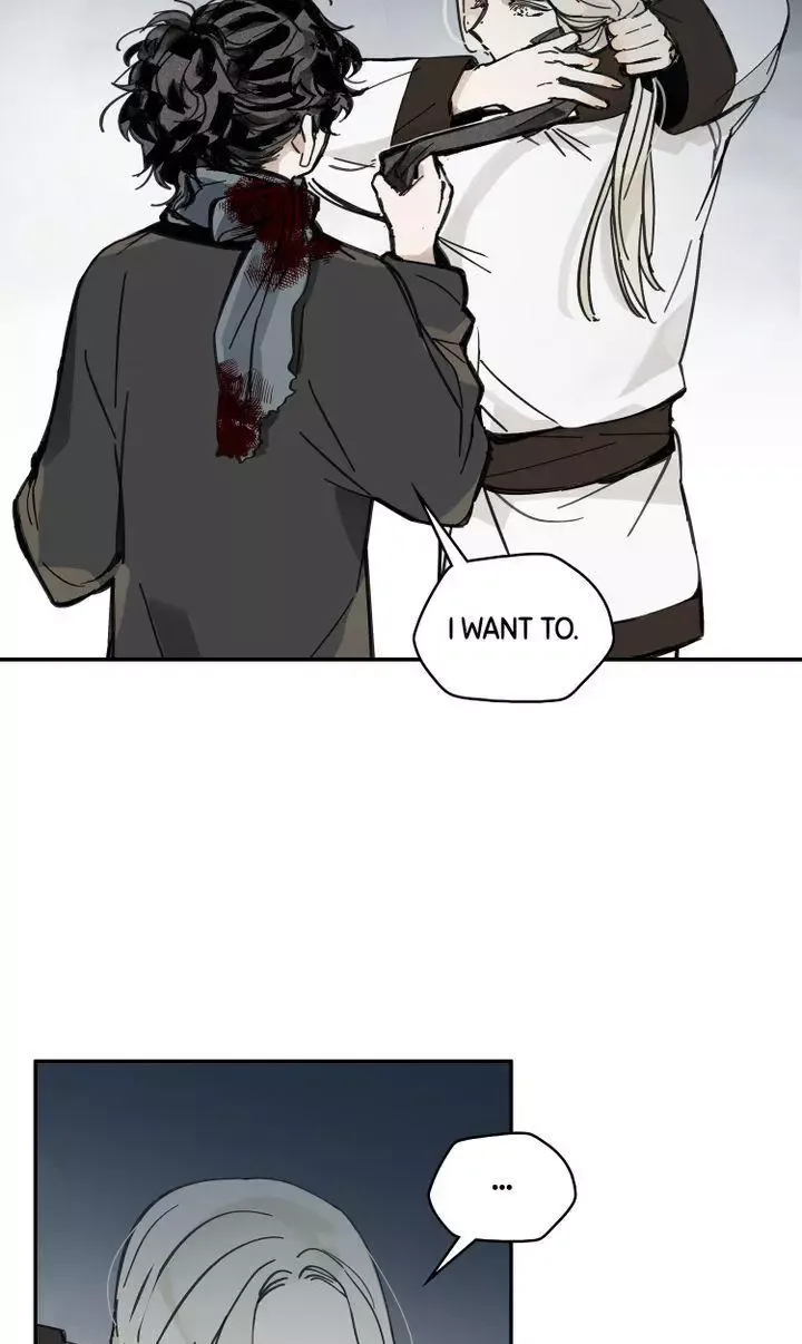 Paljae Chapter 32 page 13