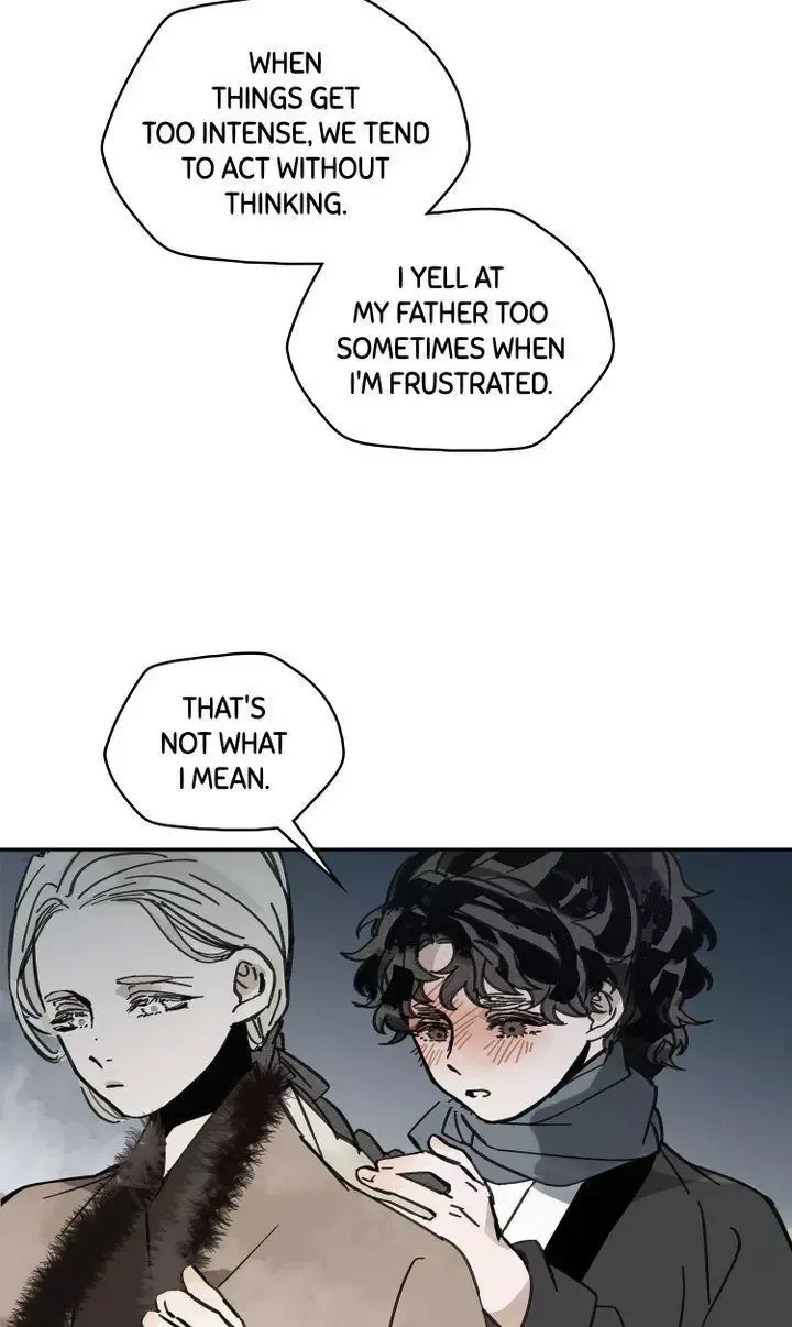 Paljae Chapter 32 page 19