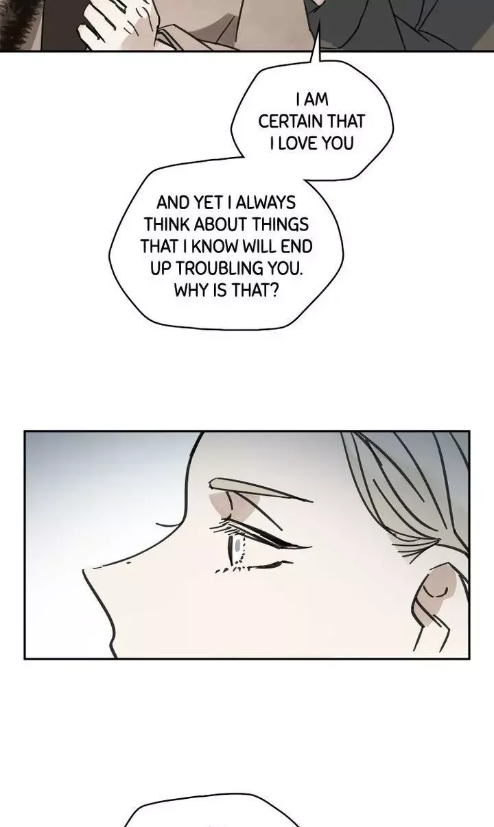Paljae Chapter 32 page 20