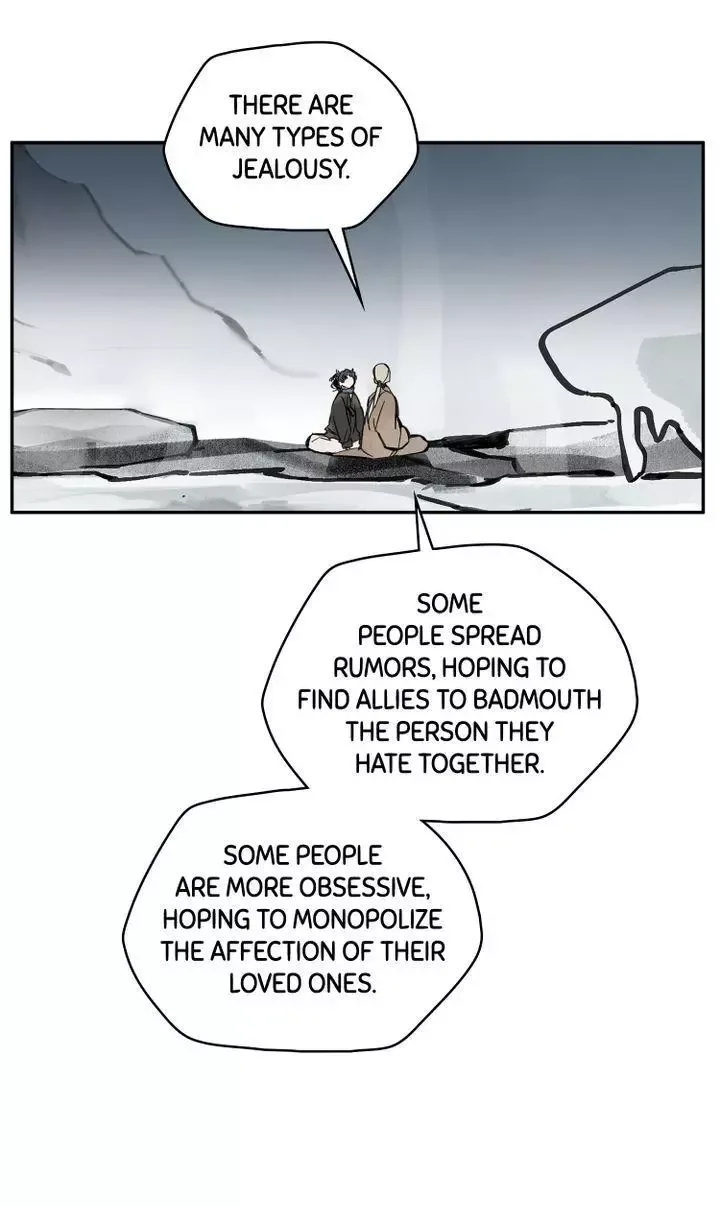 Paljae Chapter 32 page 22
