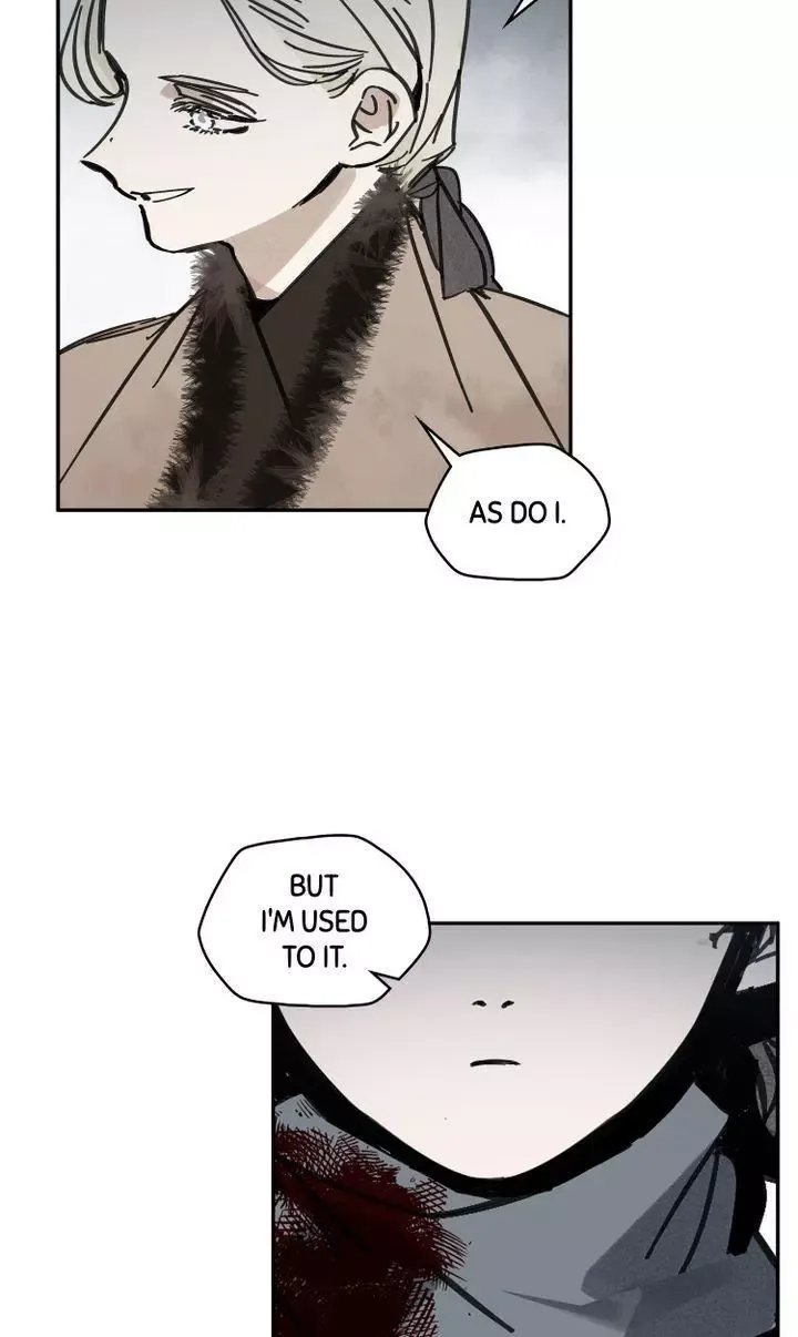 Paljae Chapter 32 page 25