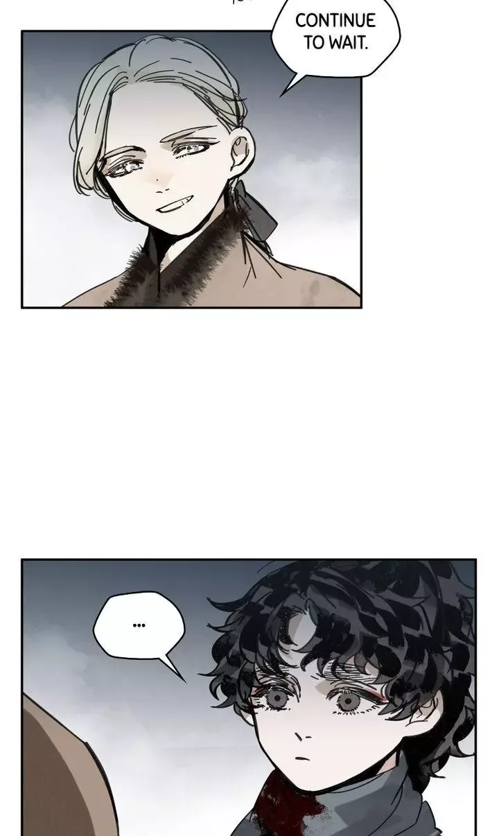 Paljae Chapter 32 page 31