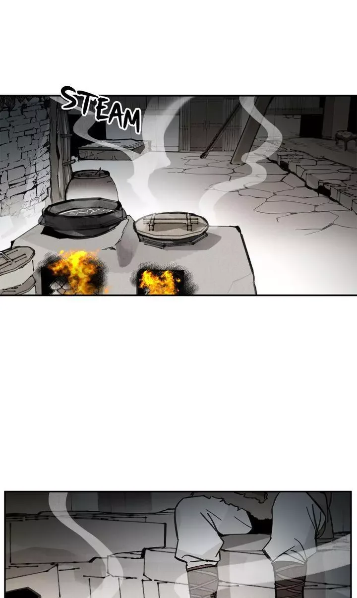 Paljae Chapter 32 page 43