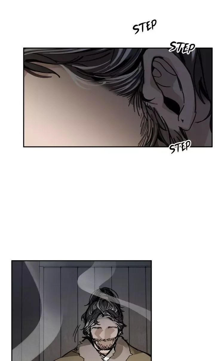 Paljae Chapter 32 page 46