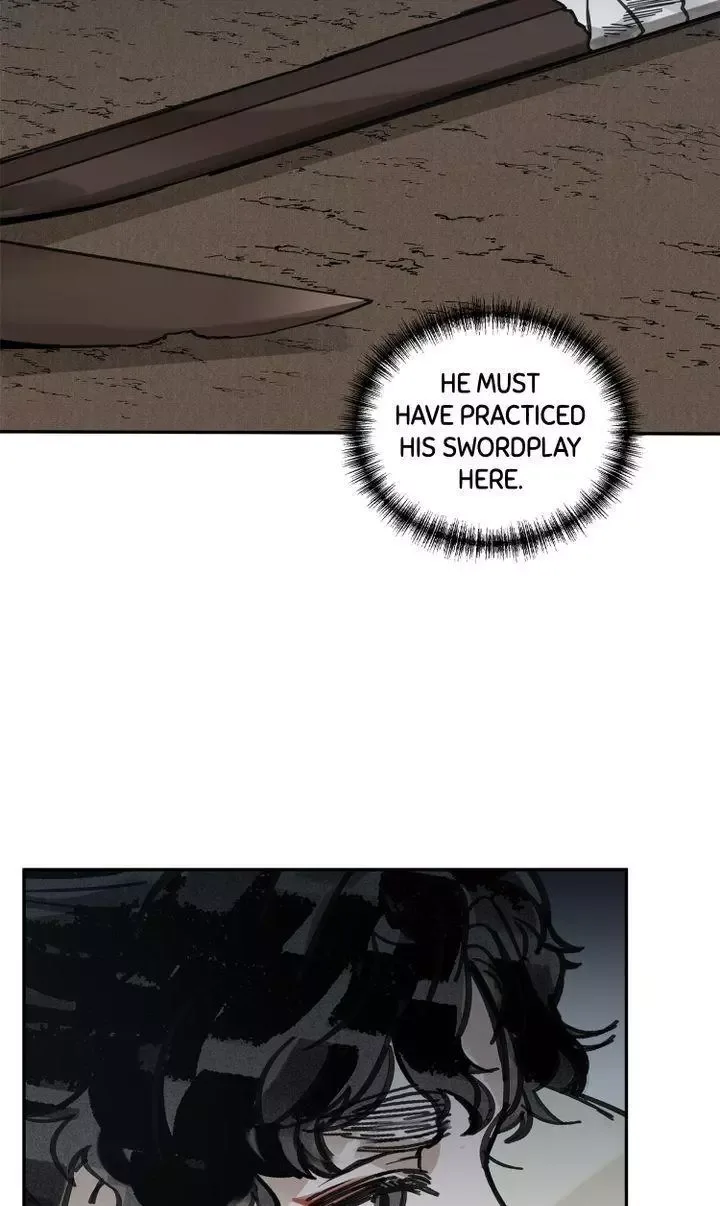 Paljae Chapter 32 page 54