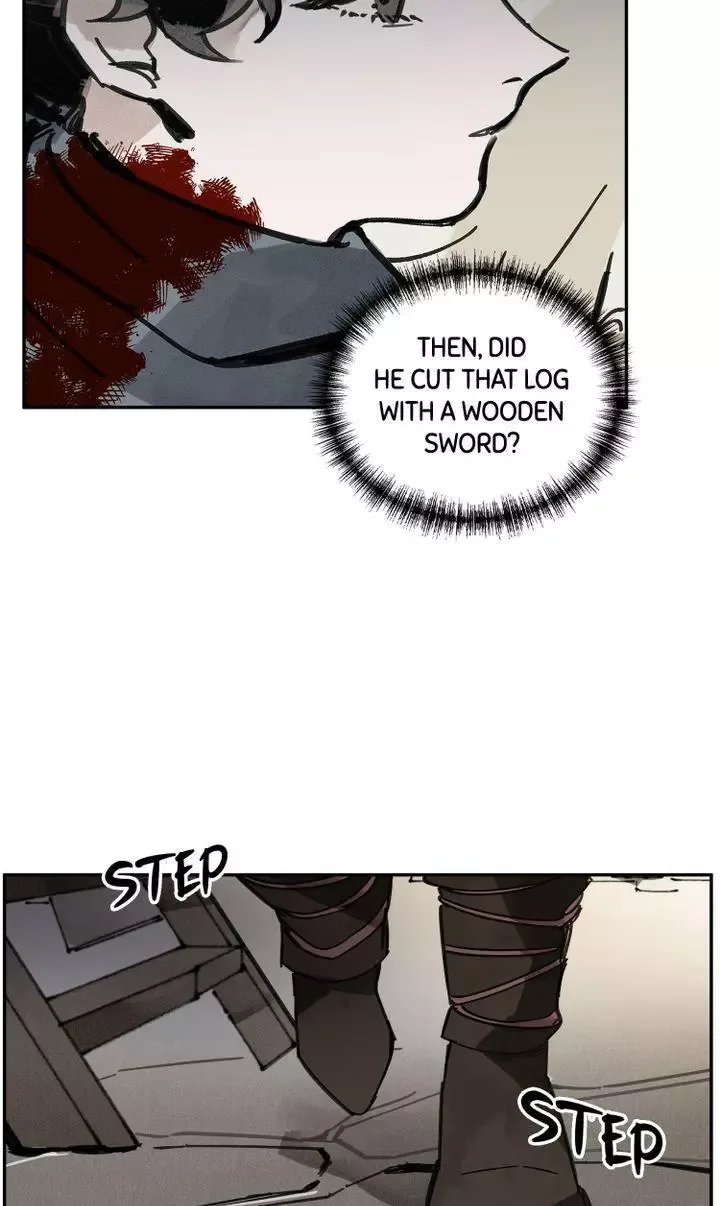 Paljae Chapter 32 page 55