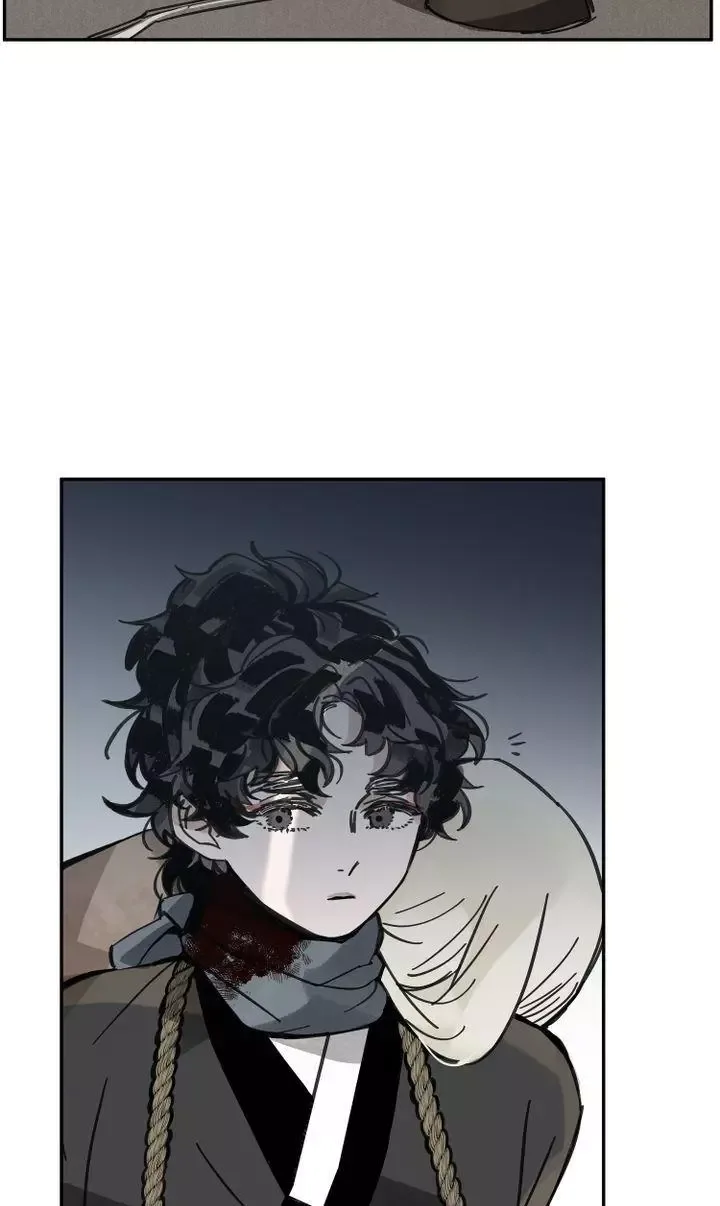 Paljae Chapter 32 page 56