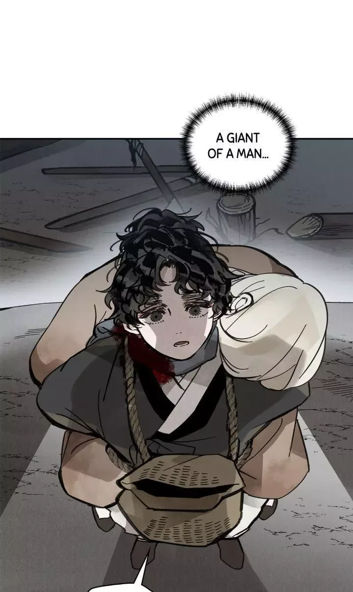 Paljae Chapter 32 page 60