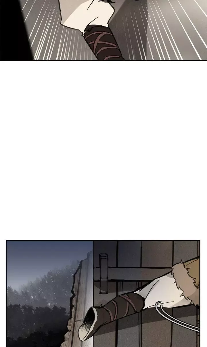 Paljae Chapter 32 page 63