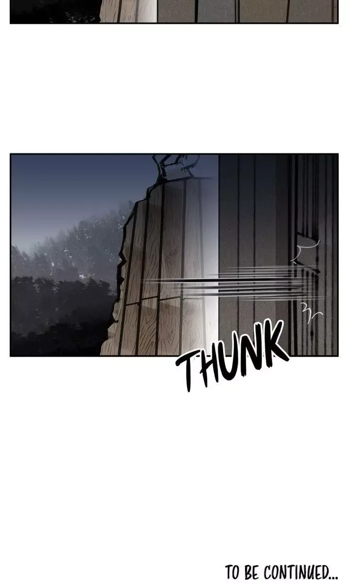 Paljae Chapter 32 page 64