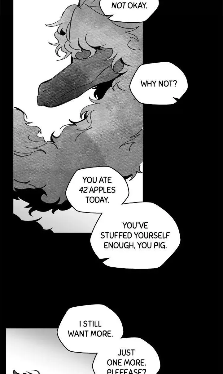 Paljae Chapter 32 page 66