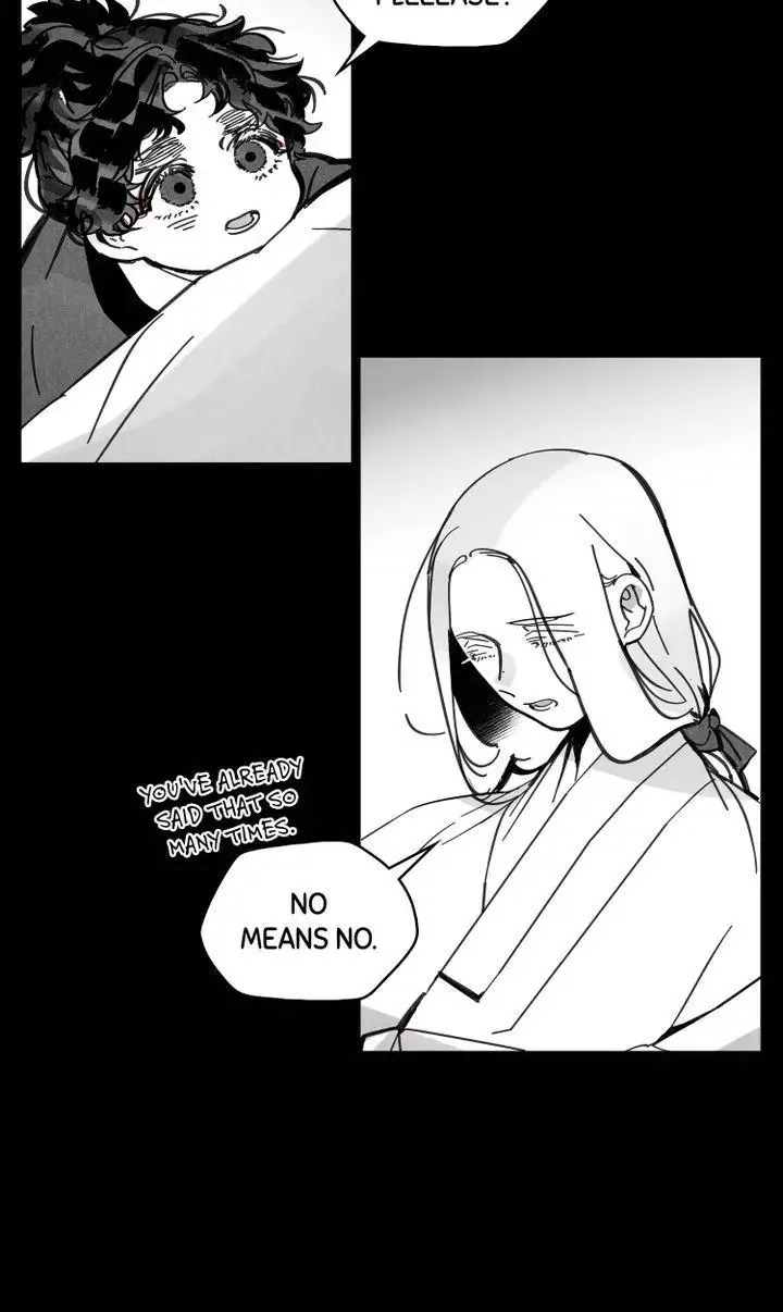 Paljae Chapter 32 page 67