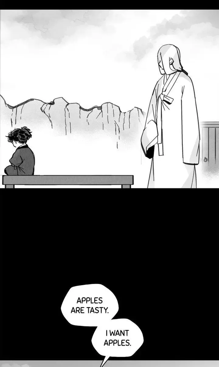 Paljae Chapter 32 page 70