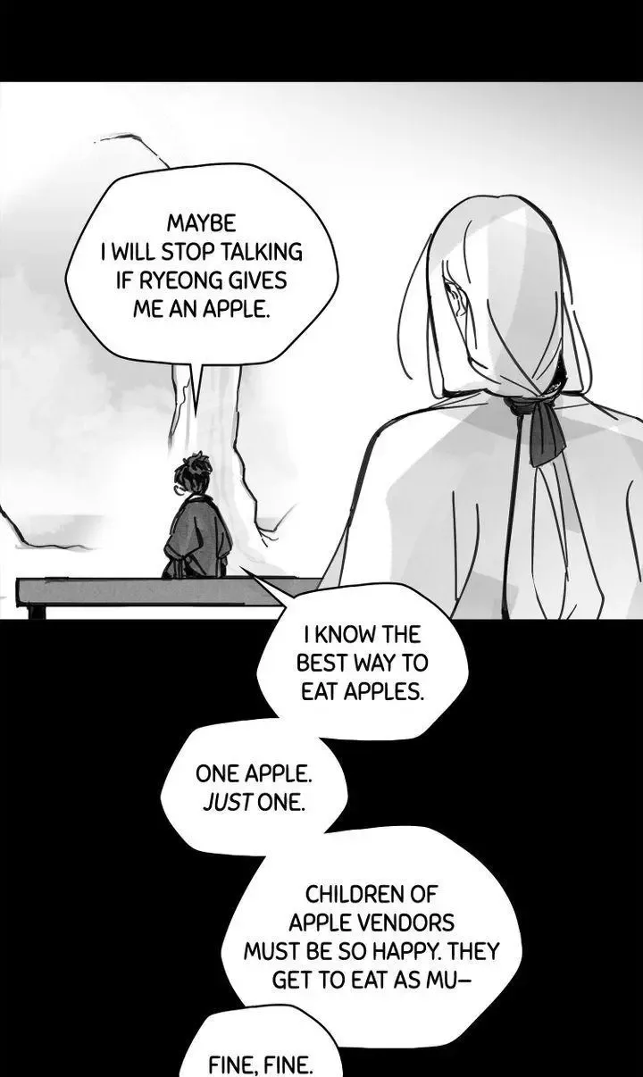 Paljae Chapter 32 page 72