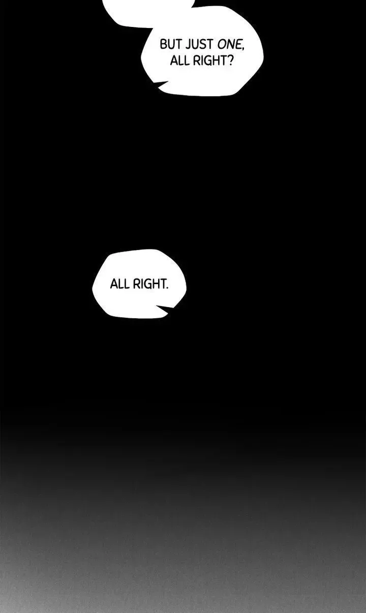 Paljae Chapter 32 page 73