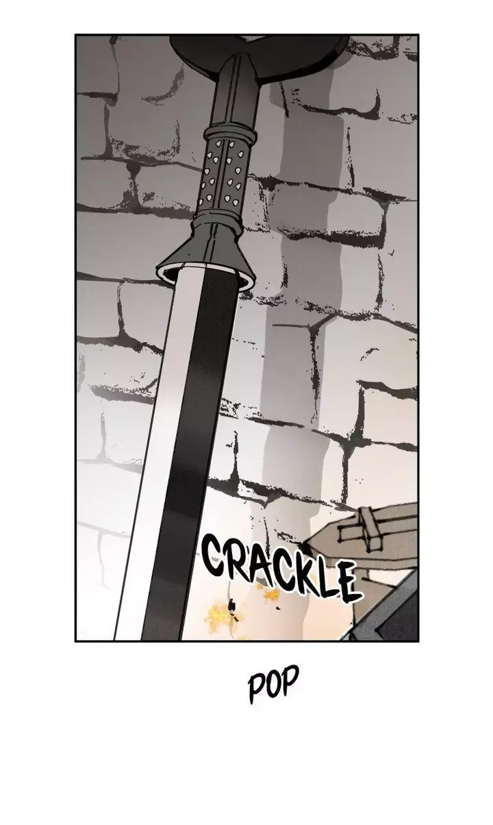 Paljae Chapter 33 page 3