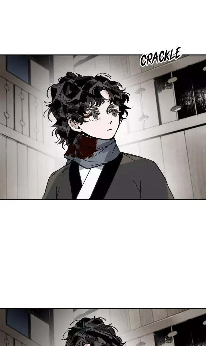Paljae Chapter 33 page 4