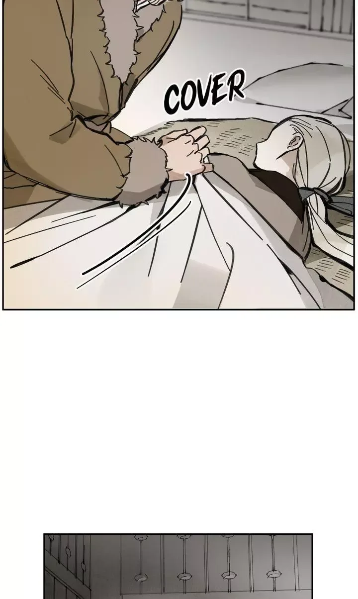 Paljae Chapter 33 page 6