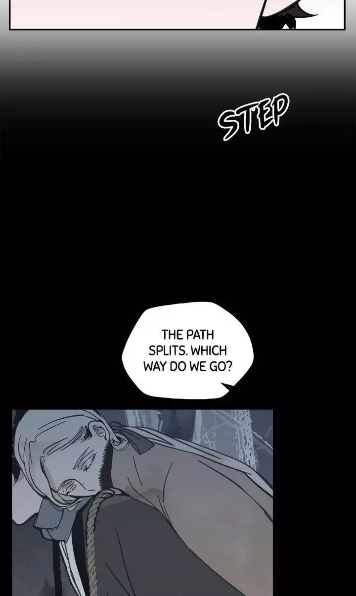 Paljae Chapter 33 page 8