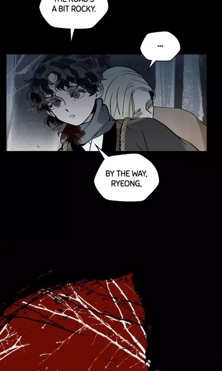 Paljae Chapter 33 page 11