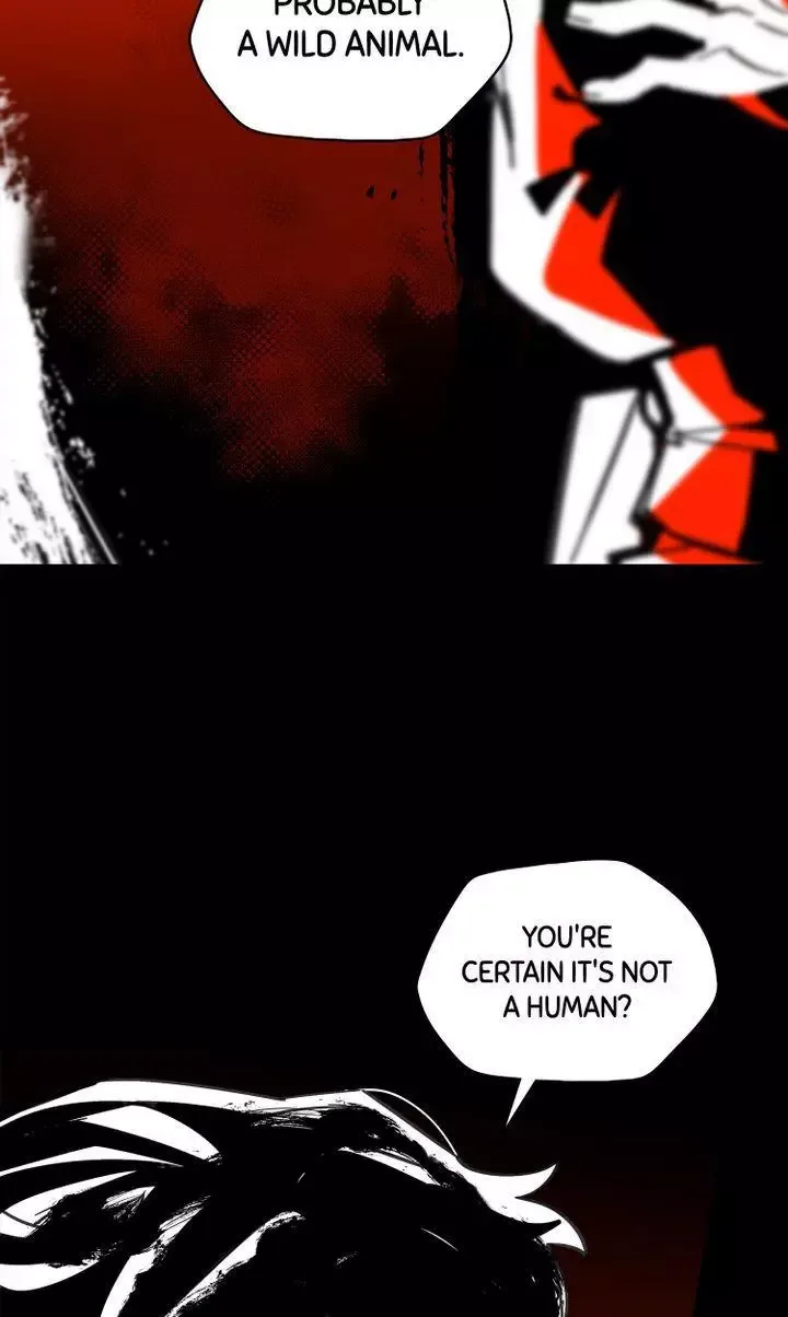 Paljae Chapter 33 page 13