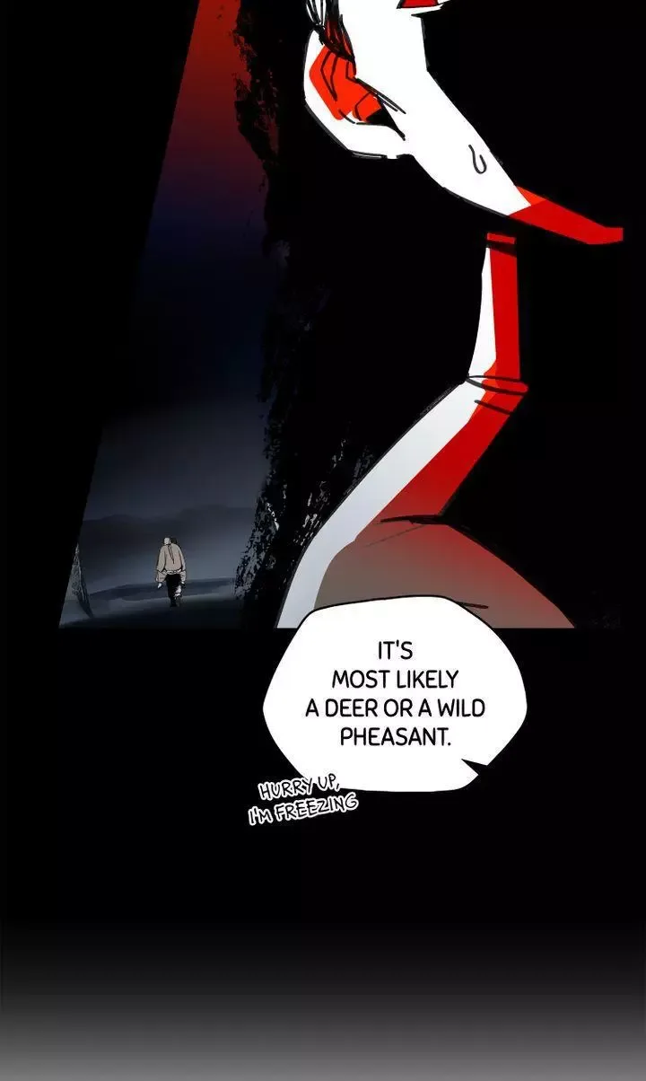Paljae Chapter 33 page 15