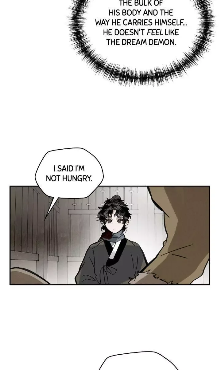 Paljae Chapter 33 page 17