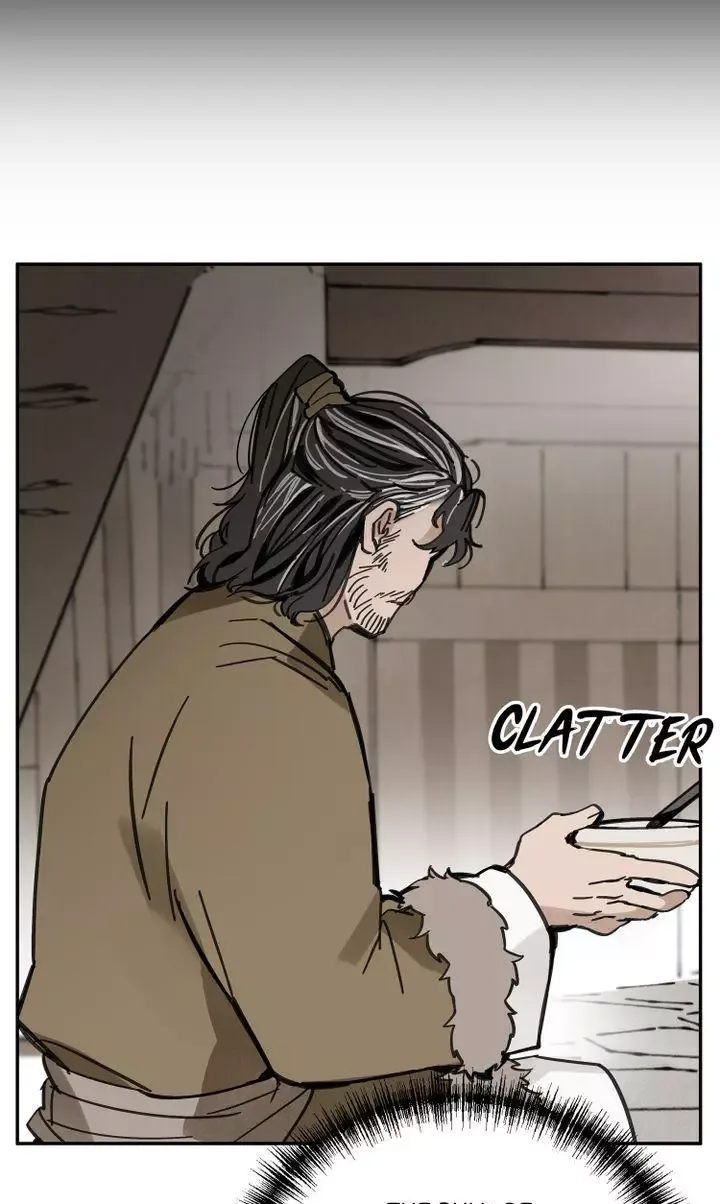 Paljae Chapter 33 page 16