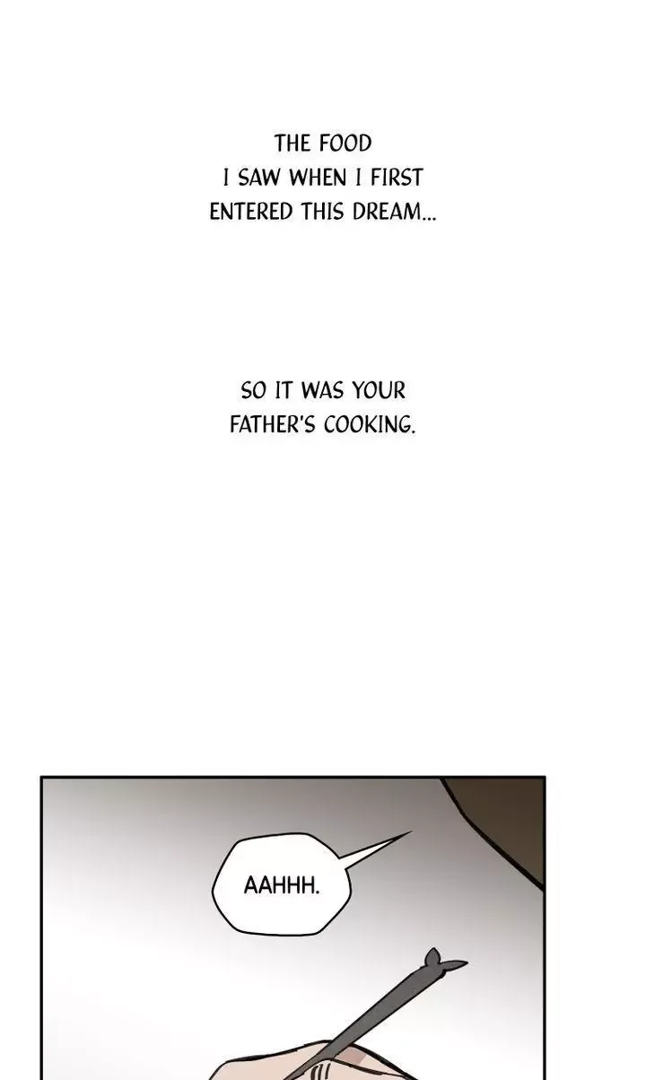 Paljae Chapter 33 page 21
