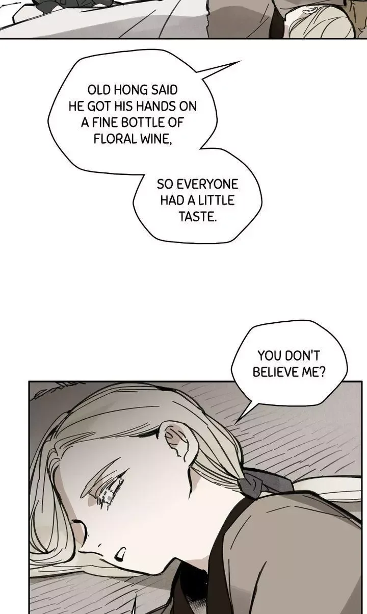 Paljae Chapter 33 page 23