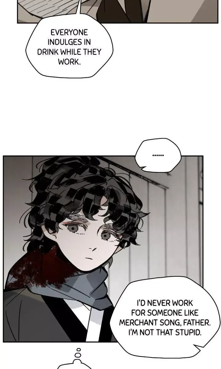 Paljae Chapter 33 page 24