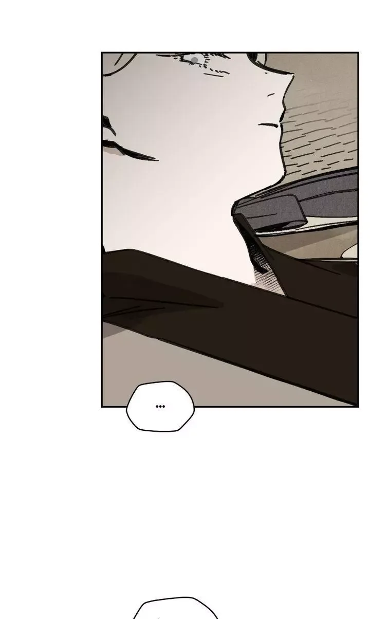Paljae Chapter 33 page 28
